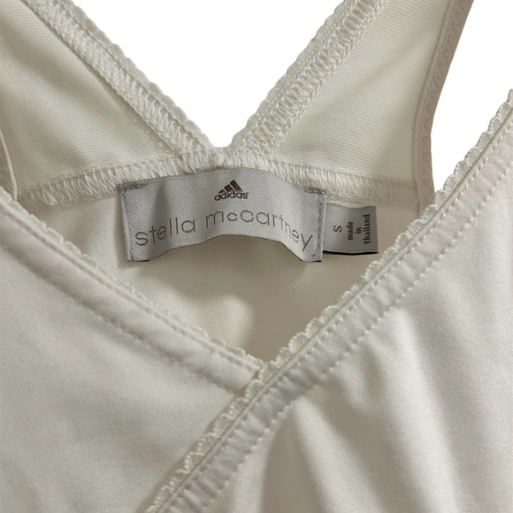 Adidas x Stella McCartney - Picture 3 of 4